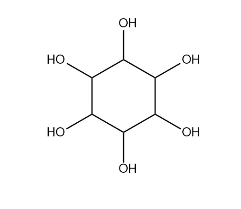 Pure Inositol Powder.jpg